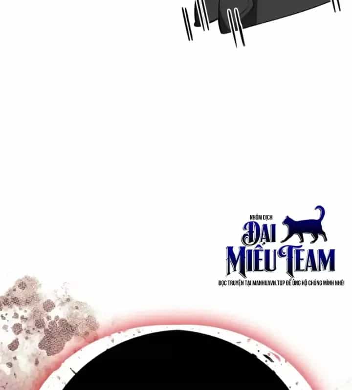 Sự Chuẩn Mực Của Ma Vương - Chương 14 - ảnh 57
