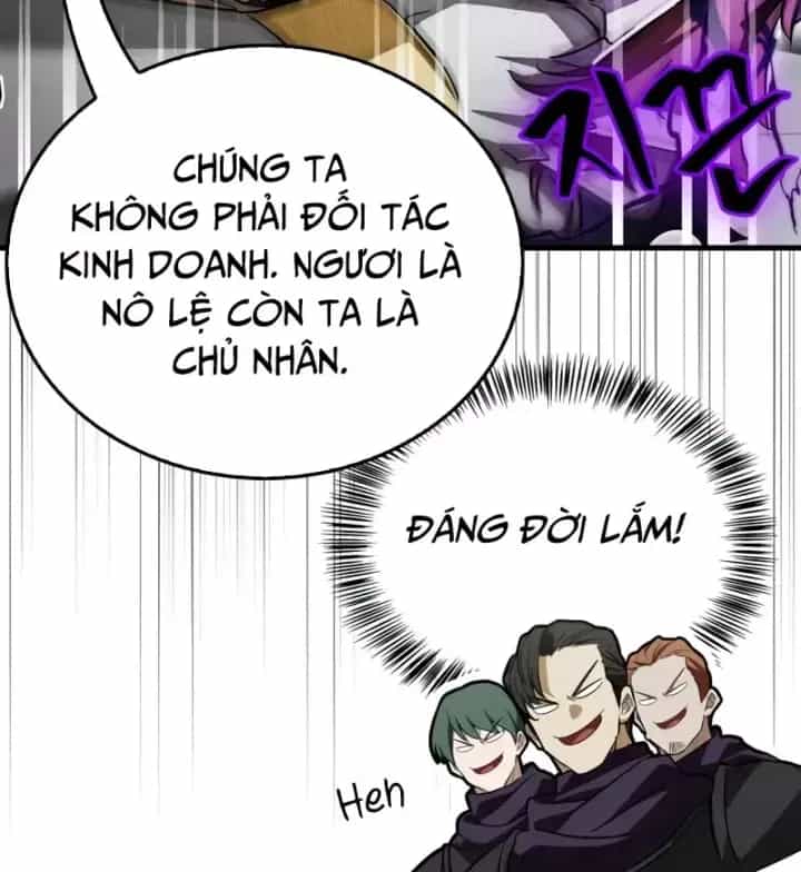 Sự Chuẩn Mực Của Ma Vương - Chương 14 - ảnh 66