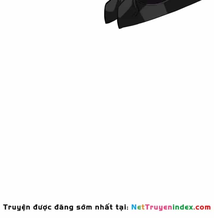 Sự Chuẩn Mực Của Ma Vương - Chương 14 - ảnh 67
