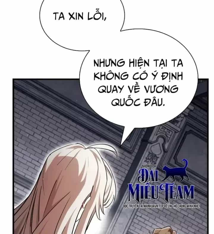 Sự Chuẩn Mực Của Ma Vương - Chương 14 - ảnh 79