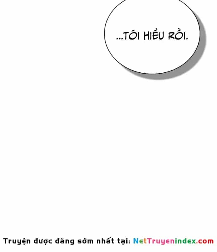 Sự Chuẩn Mực Của Ma Vương - Chương 14 - ảnh 84