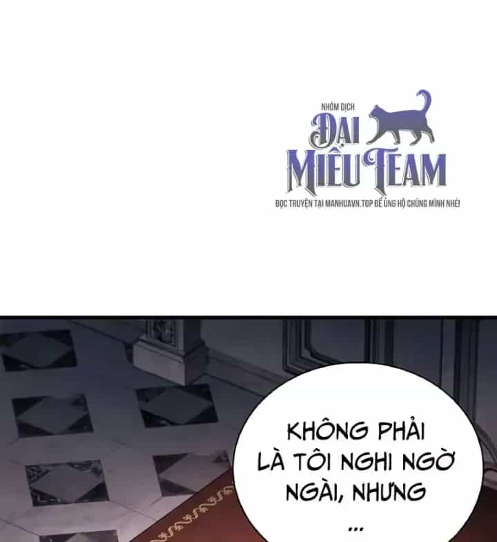 Sự Chuẩn Mực Của Ma Vương - Chương 14 - ảnh 87