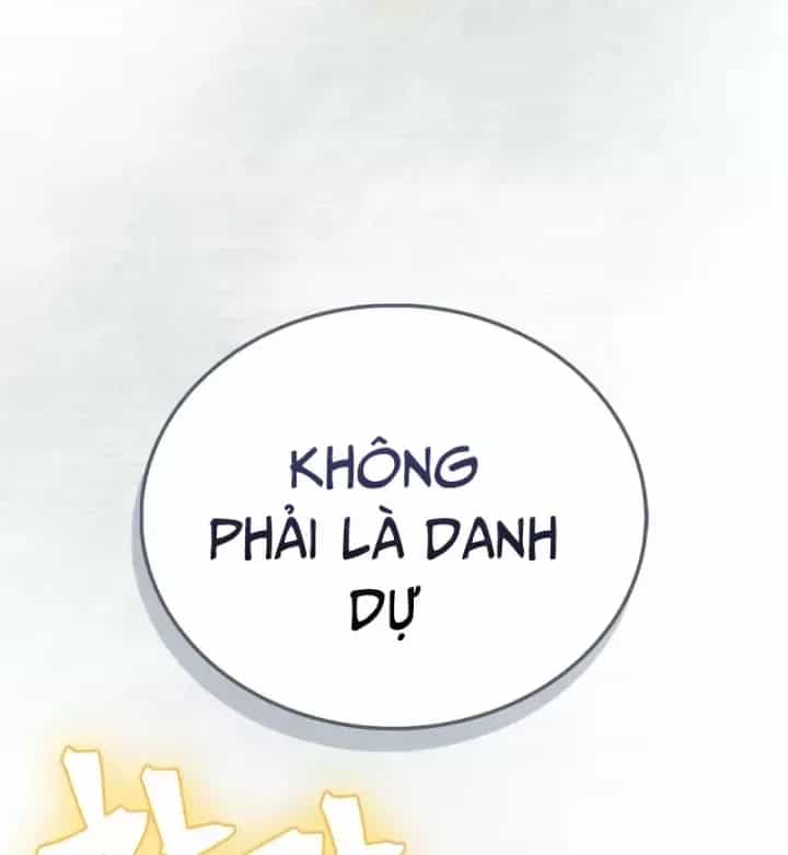 Sự Chuẩn Mực Của Ma Vương - Chương 14 - ảnh 99