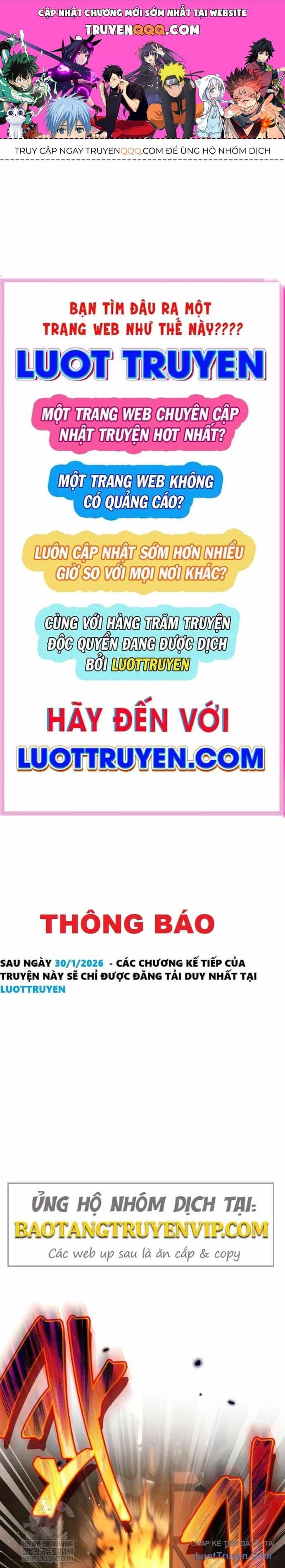Sự Chuẩn Mực Của Ma Vương - Chương 15 - ảnh 1