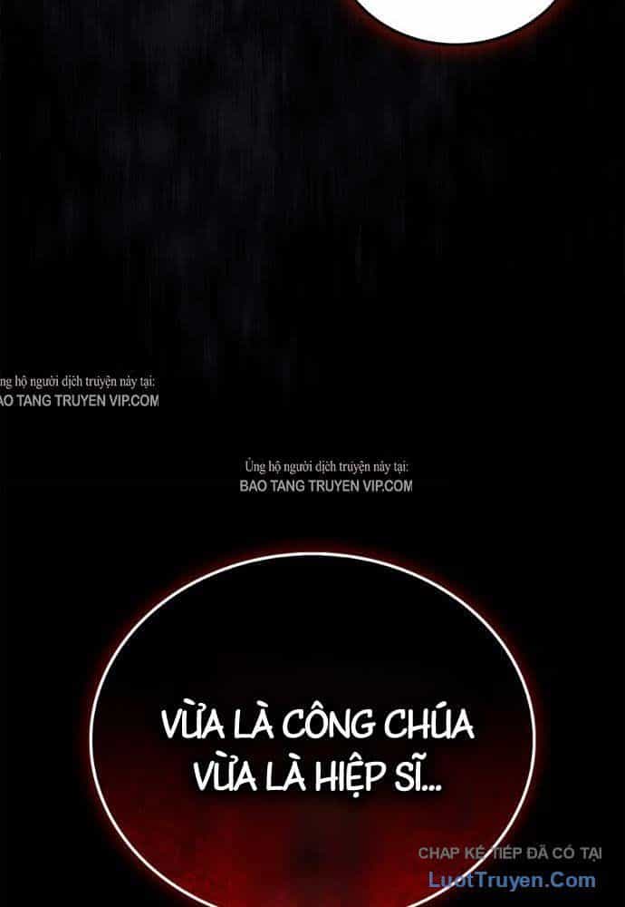 Sự Chuẩn Mực Của Ma Vương - Chương 15 - ảnh 105