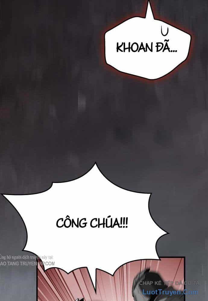Sự Chuẩn Mực Của Ma Vương - Chương 15 - ảnh 109