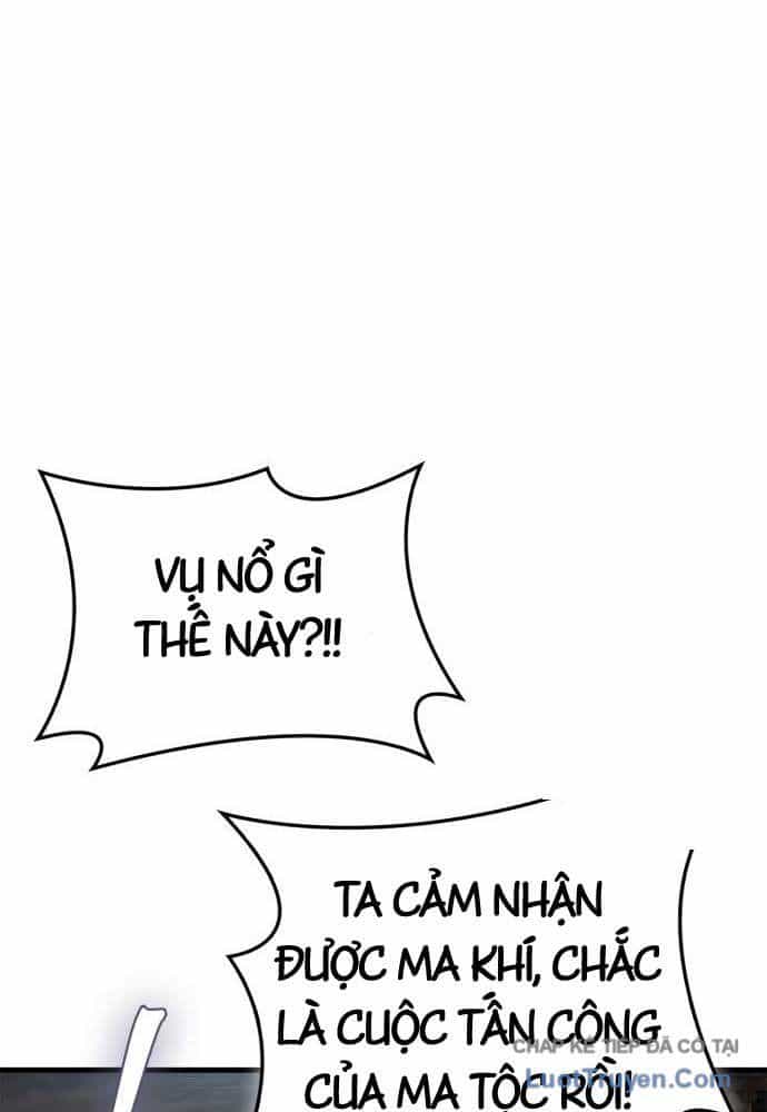 Sự Chuẩn Mực Của Ma Vương - Chương 15 - ảnh 114