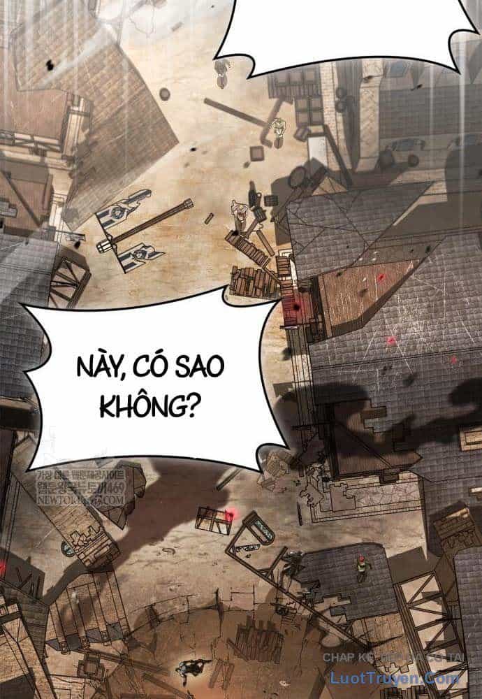 Sự Chuẩn Mực Của Ma Vương - Chương 15 - ảnh 117