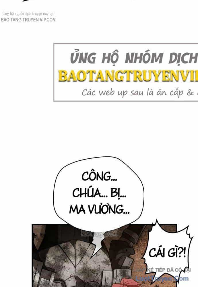 Sự Chuẩn Mực Của Ma Vương - Chương 15 - ảnh 119