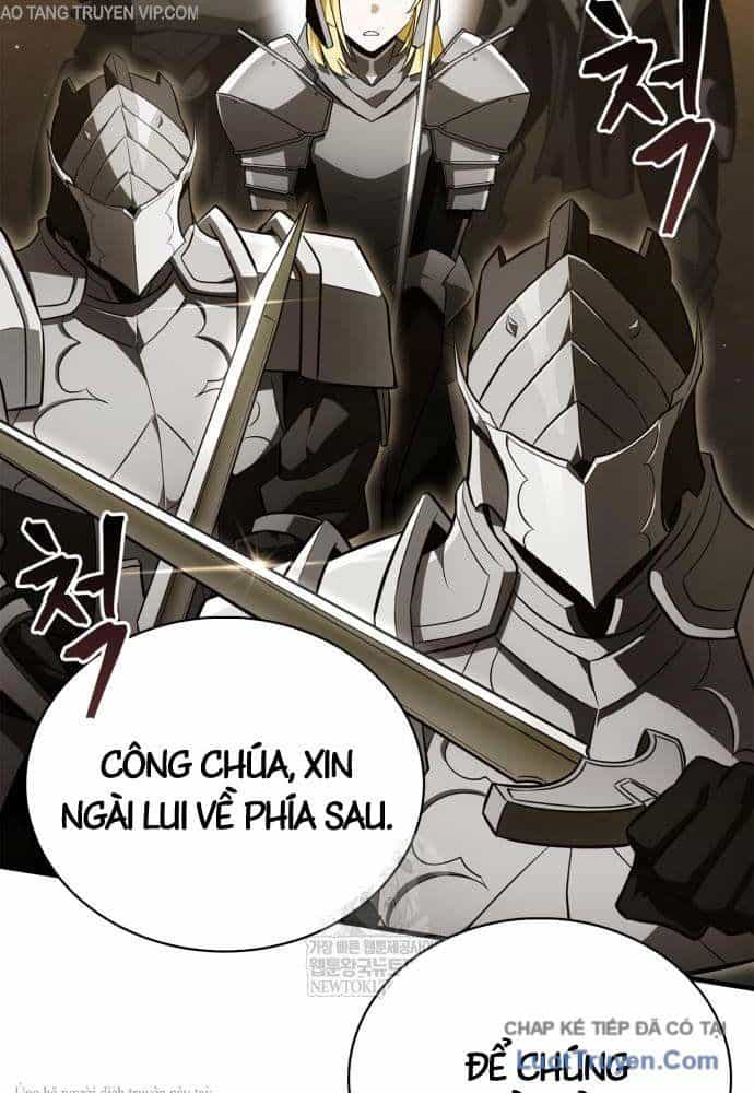 Sự Chuẩn Mực Của Ma Vương - Chương 15 - ảnh 12