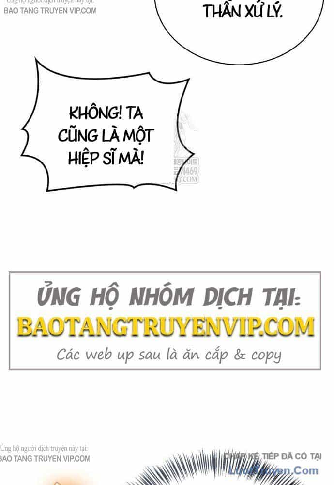Sự Chuẩn Mực Của Ma Vương - Chương 15 - ảnh 13