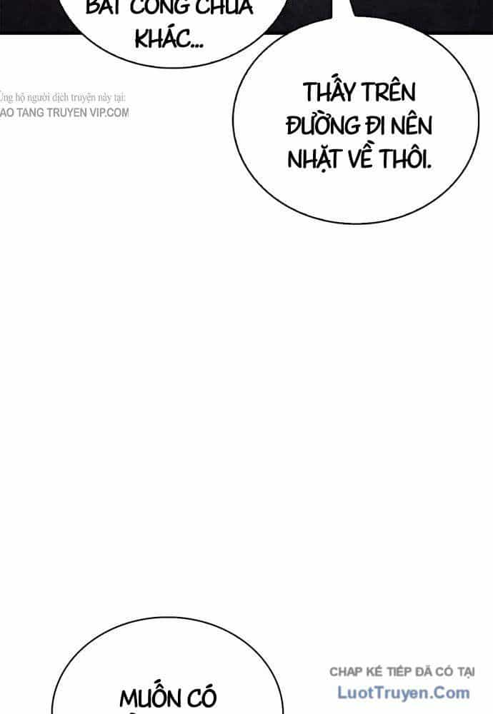 Sự Chuẩn Mực Của Ma Vương - Chương 15 - ảnh 131