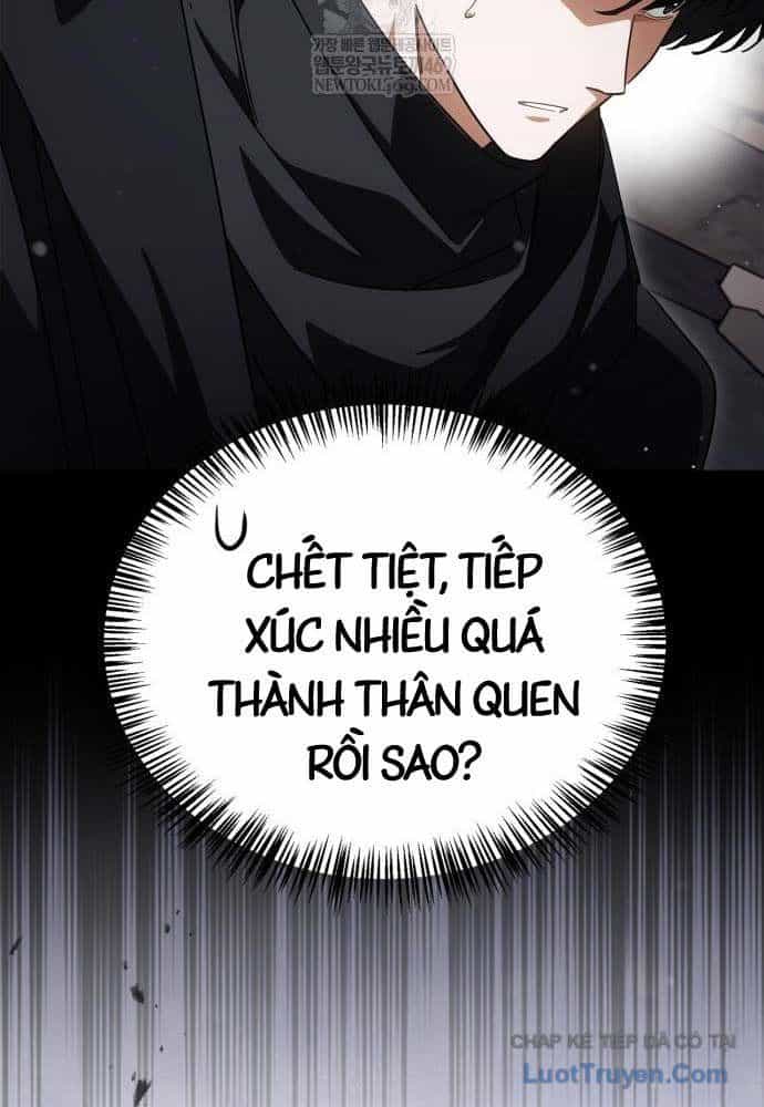 Sự Chuẩn Mực Của Ma Vương - Chương 15 - ảnh 138