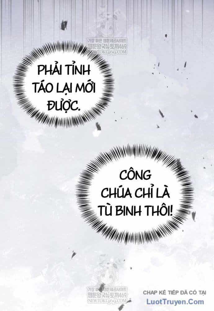 Sự Chuẩn Mực Của Ma Vương - Chương 15 - ảnh 139