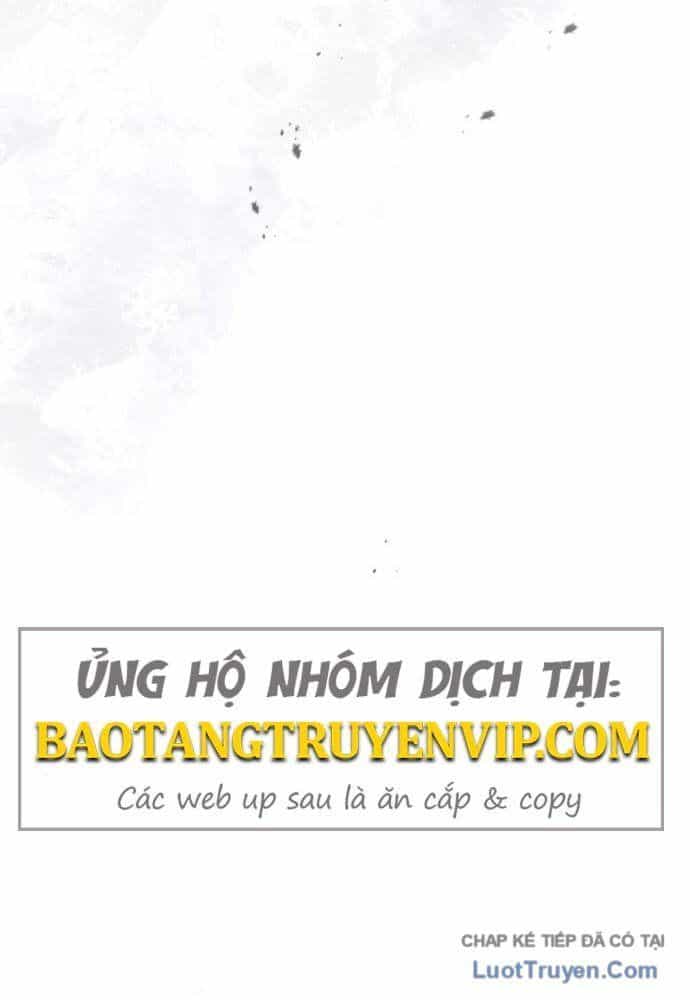 Sự Chuẩn Mực Của Ma Vương - Chương 15 - ảnh 140