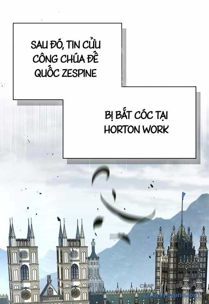 Sự Chuẩn Mực Của Ma Vương - Chương 15 - ảnh 141