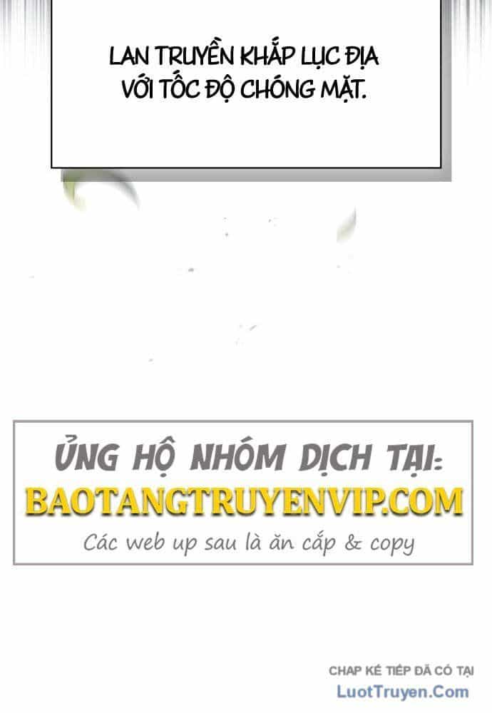 Sự Chuẩn Mực Của Ma Vương - Chương 15 - ảnh 143