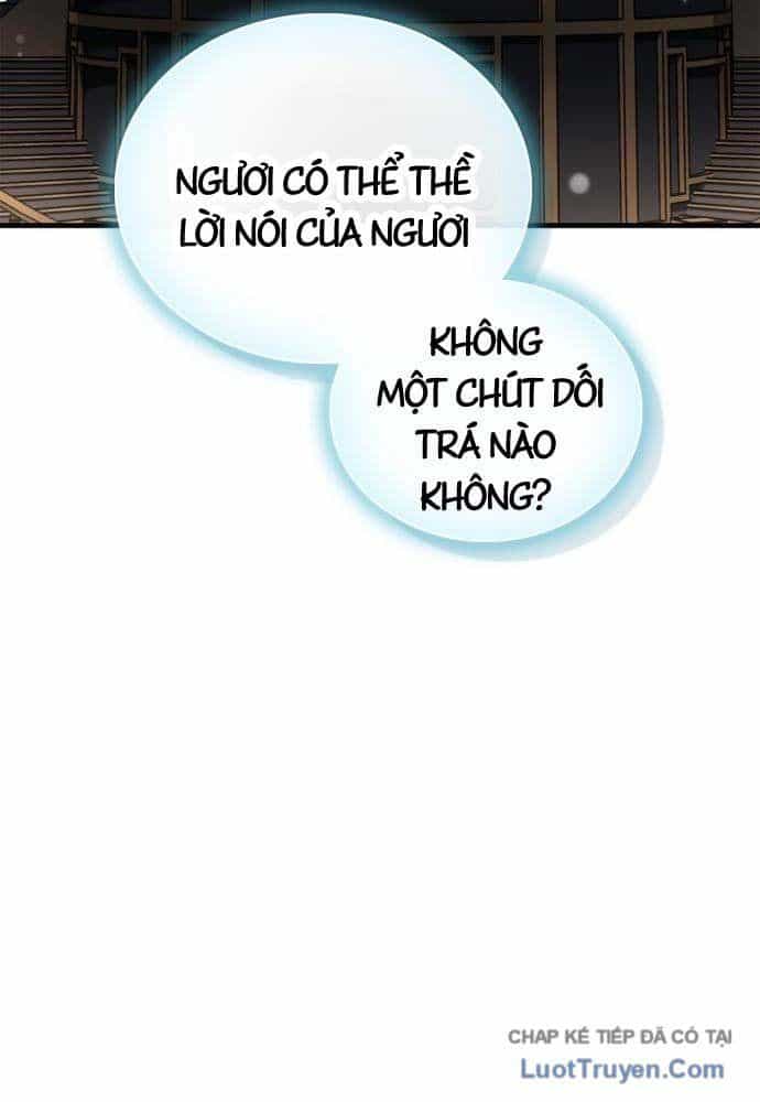Sự Chuẩn Mực Của Ma Vương - Chương 15 - ảnh 146