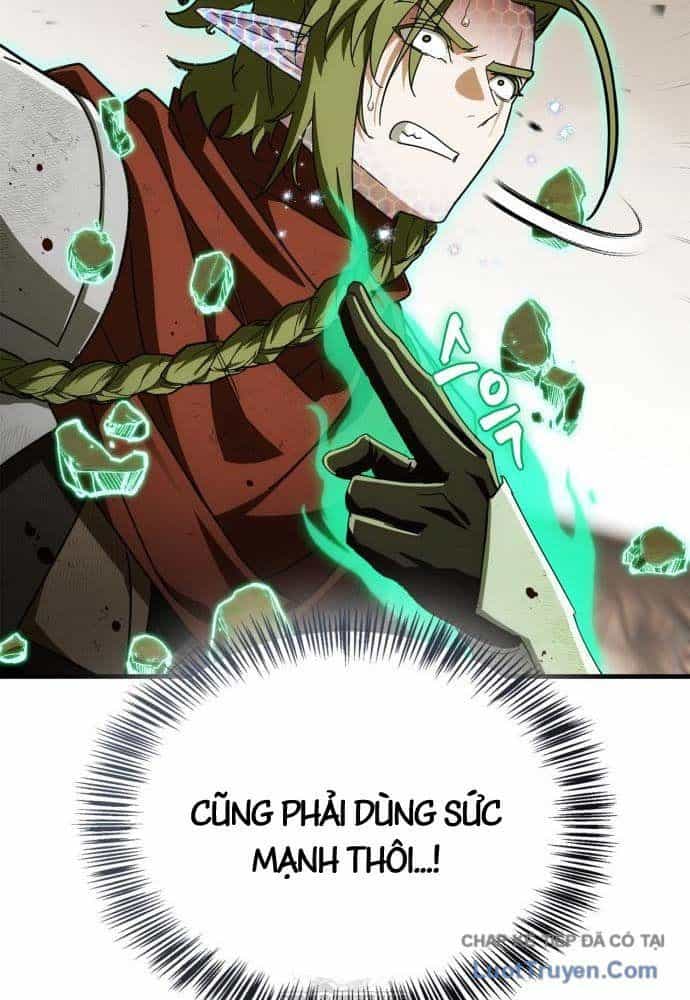 Sự Chuẩn Mực Của Ma Vương - Chương 15 - ảnh 15