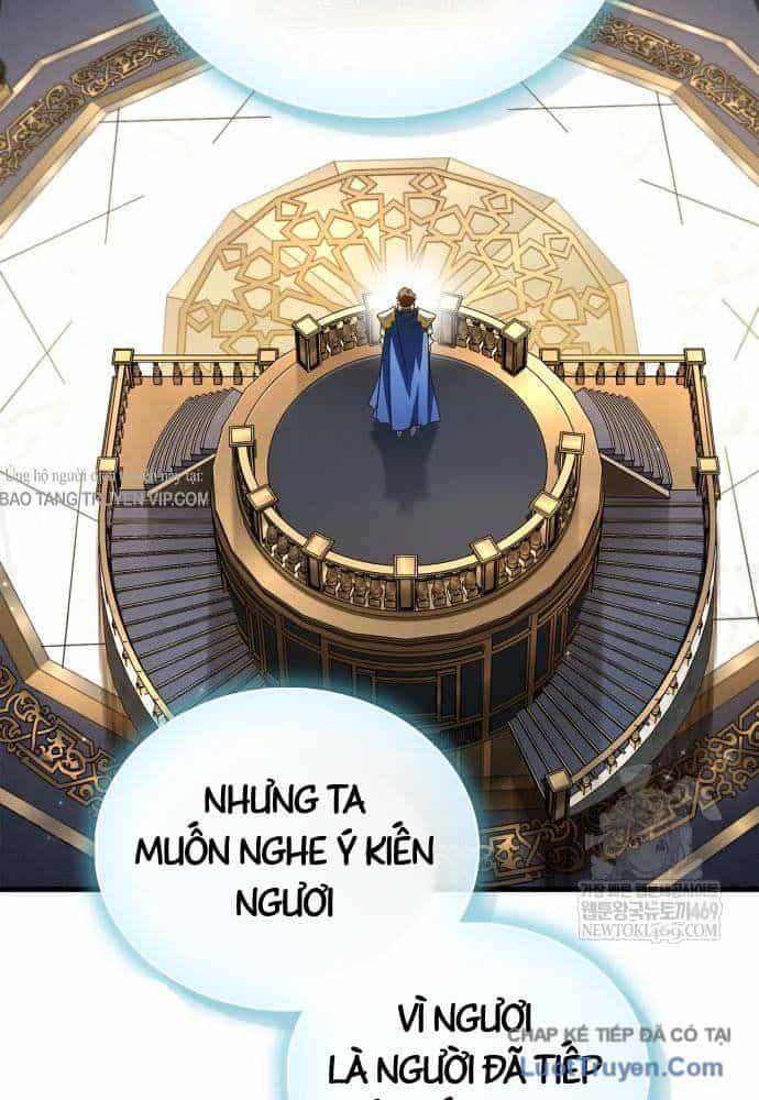 Sự Chuẩn Mực Của Ma Vương - Chương 15 - ảnh 153