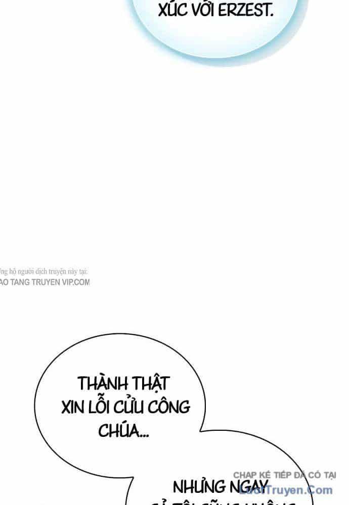 Sự Chuẩn Mực Của Ma Vương - Chương 15 - ảnh 154