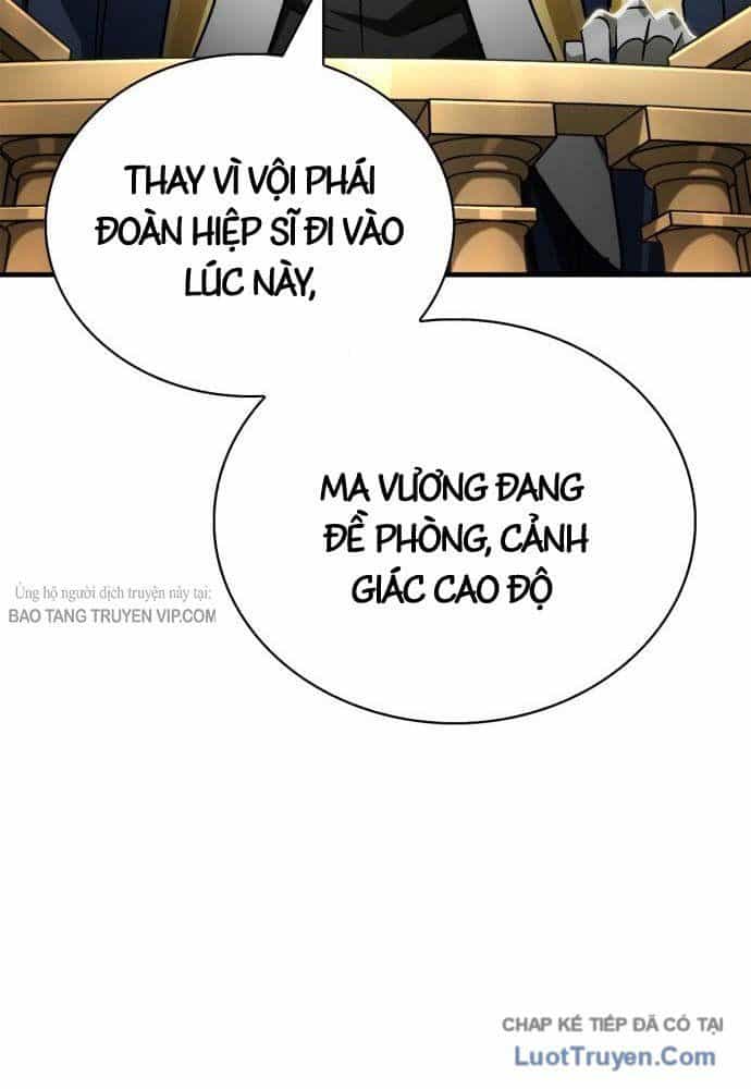 Sự Chuẩn Mực Của Ma Vương - Chương 15 - ảnh 156