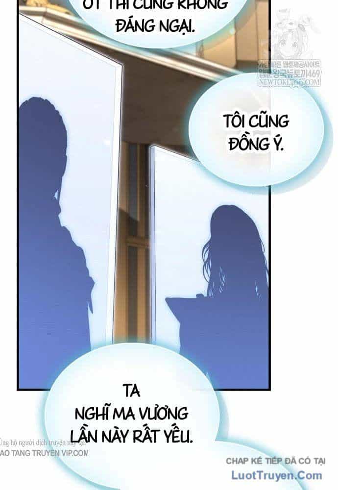 Sự Chuẩn Mực Của Ma Vương - Chương 15 - ảnh 160