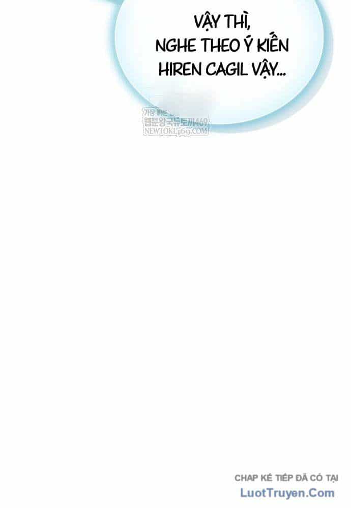 Sự Chuẩn Mực Của Ma Vương - Chương 15 - ảnh 161