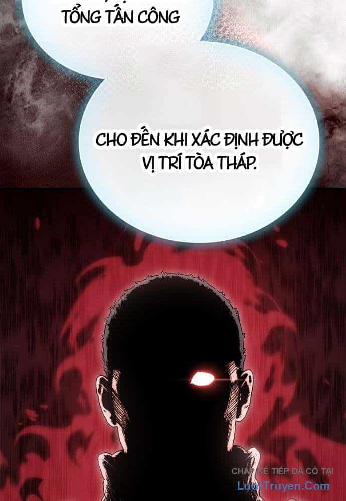 Sự Chuẩn Mực Của Ma Vương - Chương 15 - ảnh 165