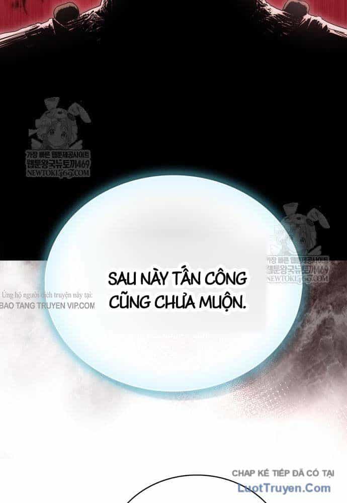 Sự Chuẩn Mực Của Ma Vương - Chương 15 - ảnh 166