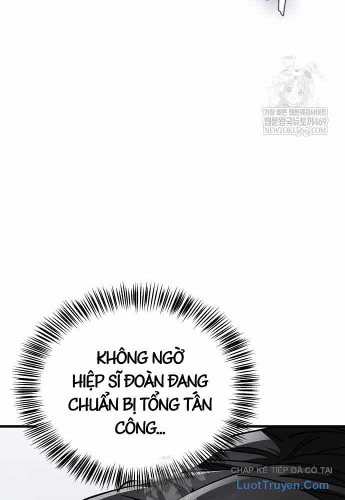 Sự Chuẩn Mực Của Ma Vương - Chương 15 - ảnh 173