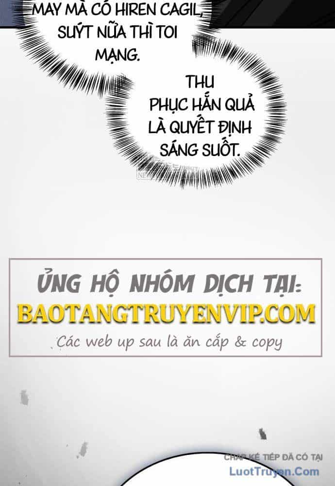 Sự Chuẩn Mực Của Ma Vương - Chương 15 - ảnh 175
