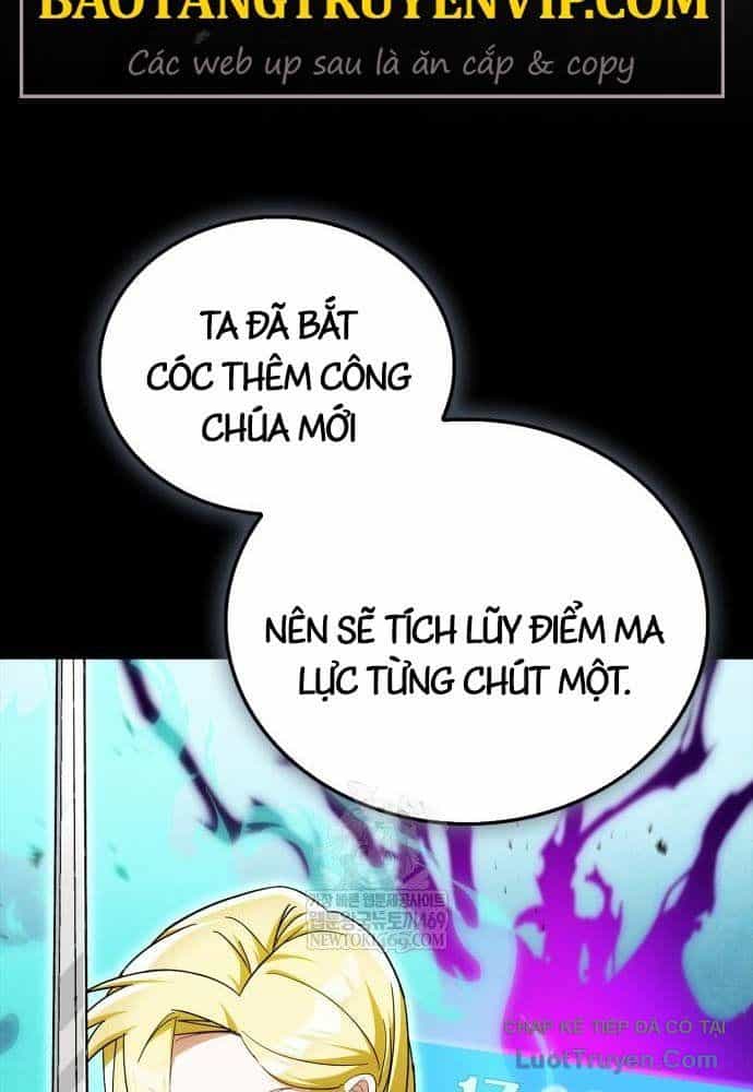 Sự Chuẩn Mực Của Ma Vương - Chương 15 - ảnh 178