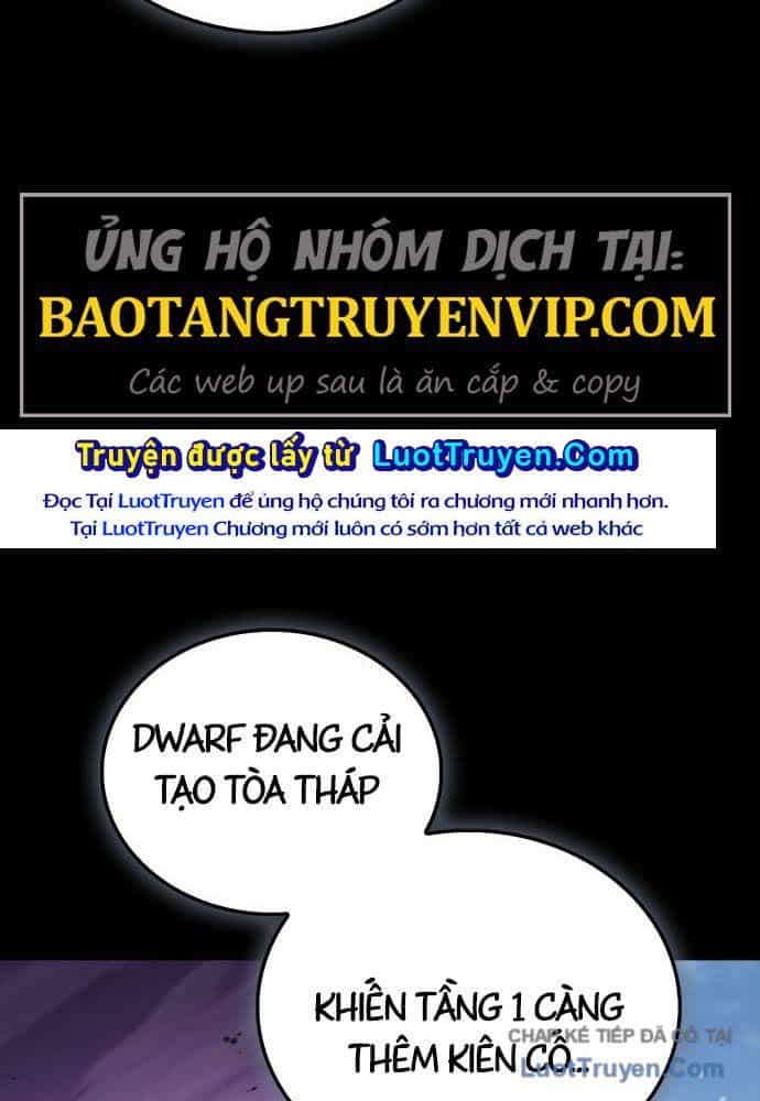 Sự Chuẩn Mực Của Ma Vương - Chương 15 - ảnh 180
