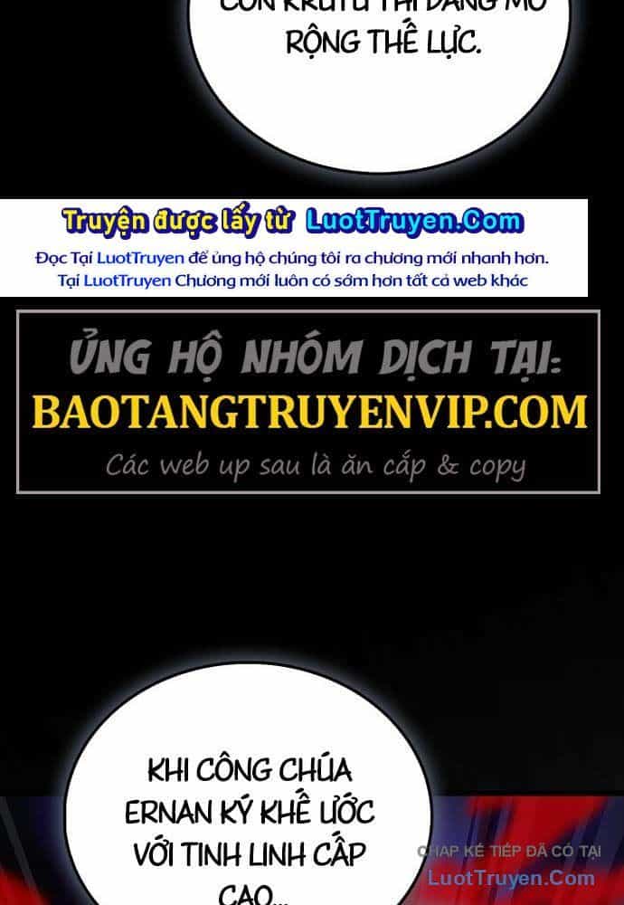 Sự Chuẩn Mực Của Ma Vương - Chương 15 - ảnh 182