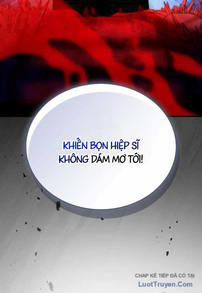 Sự Chuẩn Mực Của Ma Vương - Chương 15 - ảnh 184
