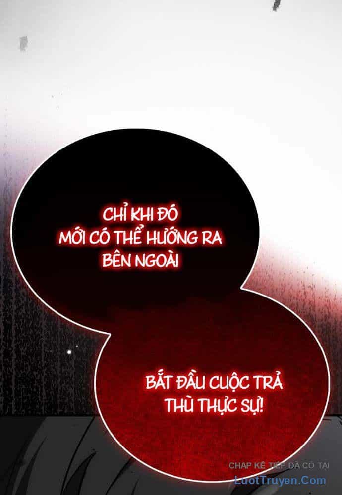 Sự Chuẩn Mực Của Ma Vương - Chương 15 - ảnh 185