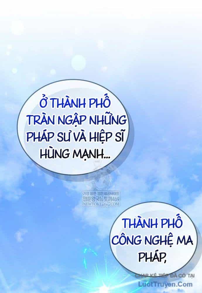 Sự Chuẩn Mực Của Ma Vương - Chương 15 - ảnh 191