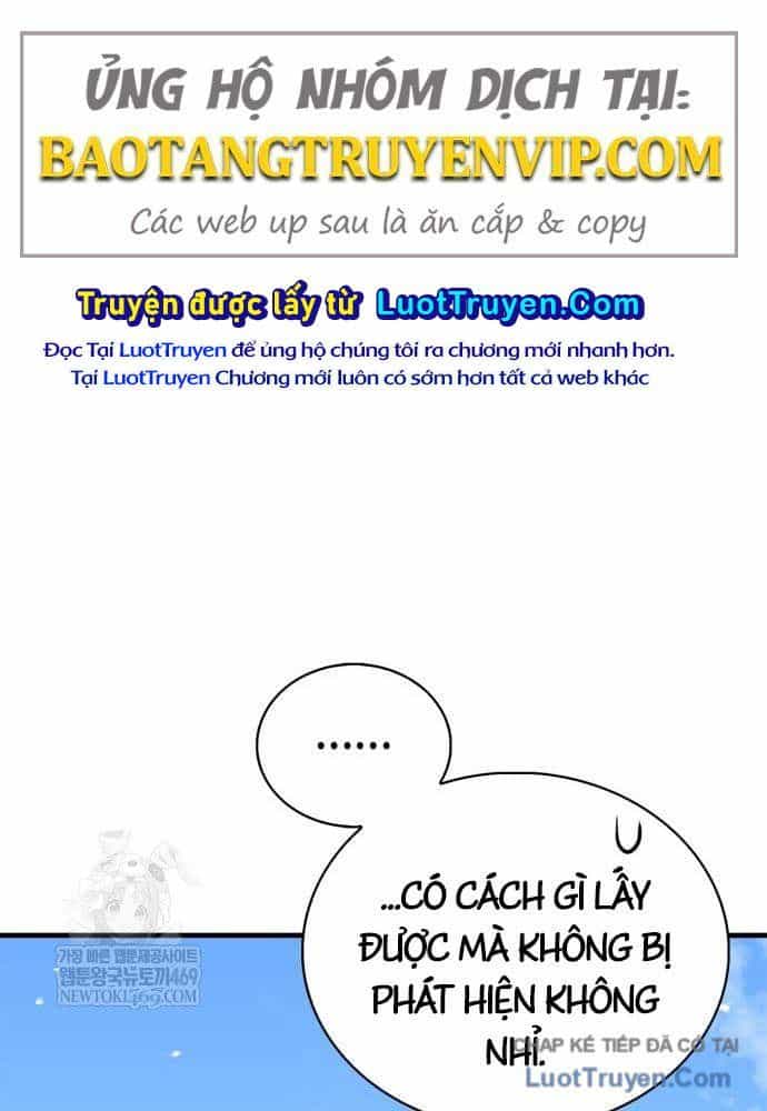 Sự Chuẩn Mực Của Ma Vương - Chương 15 - ảnh 194