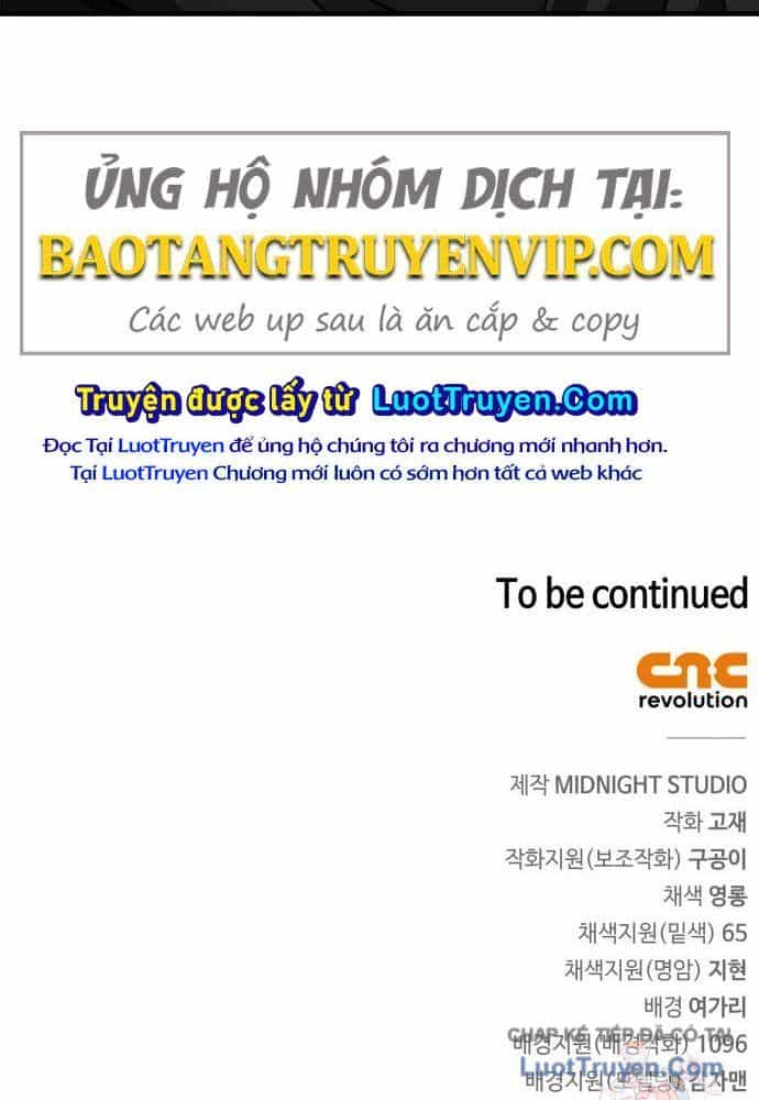 Sự Chuẩn Mực Của Ma Vương - Chương 15 - ảnh 196