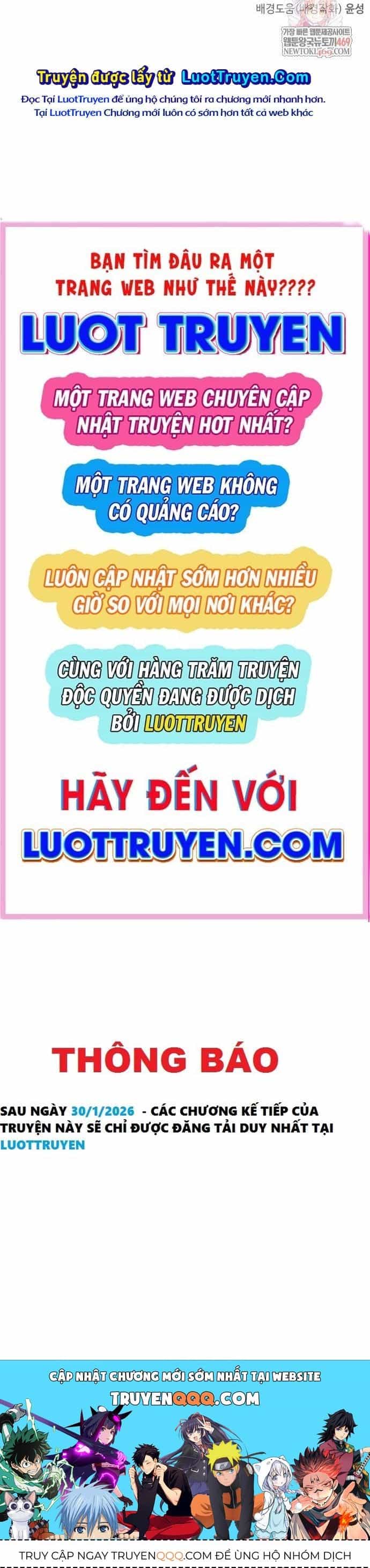 Sự Chuẩn Mực Của Ma Vương - Chương 15 - ảnh 197