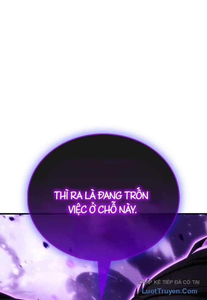 Sự Chuẩn Mực Của Ma Vương - Chương 15 - ảnh 21