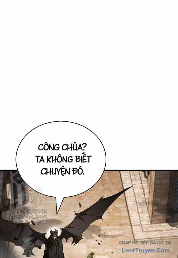 Sự Chuẩn Mực Của Ma Vương - Chương 15 - ảnh 29