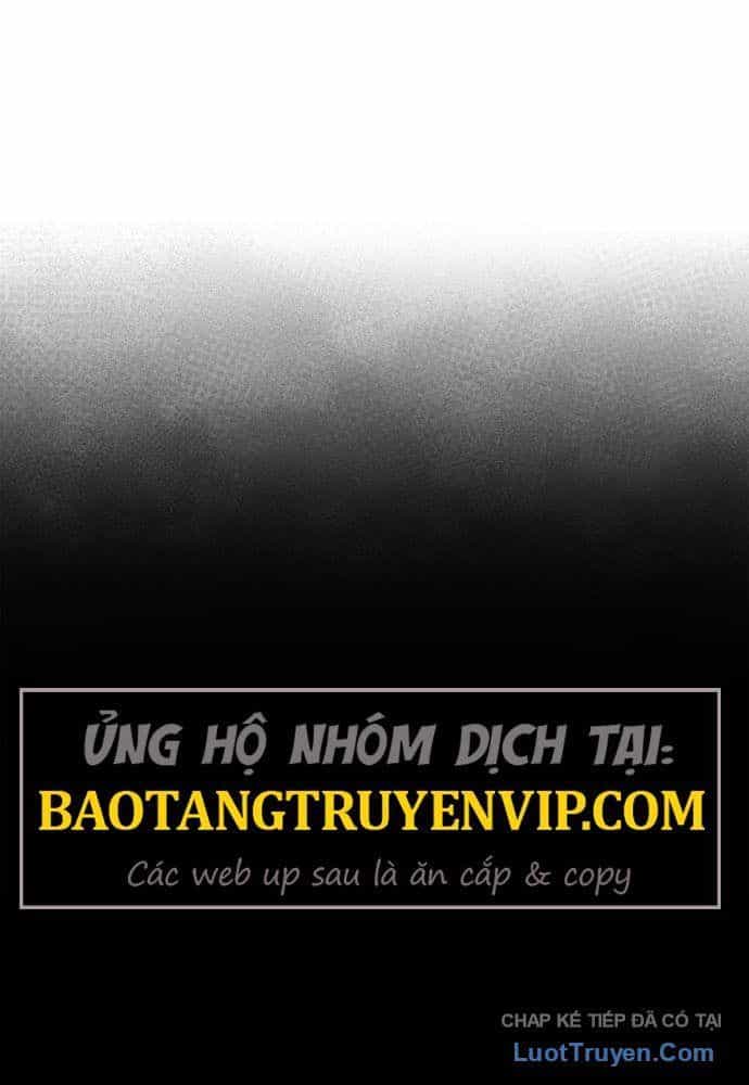 Sự Chuẩn Mực Của Ma Vương - Chương 15 - ảnh 37