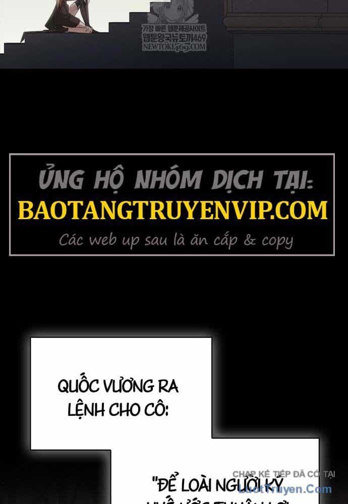Sự Chuẩn Mực Của Ma Vương - Chương 15 - ảnh 43