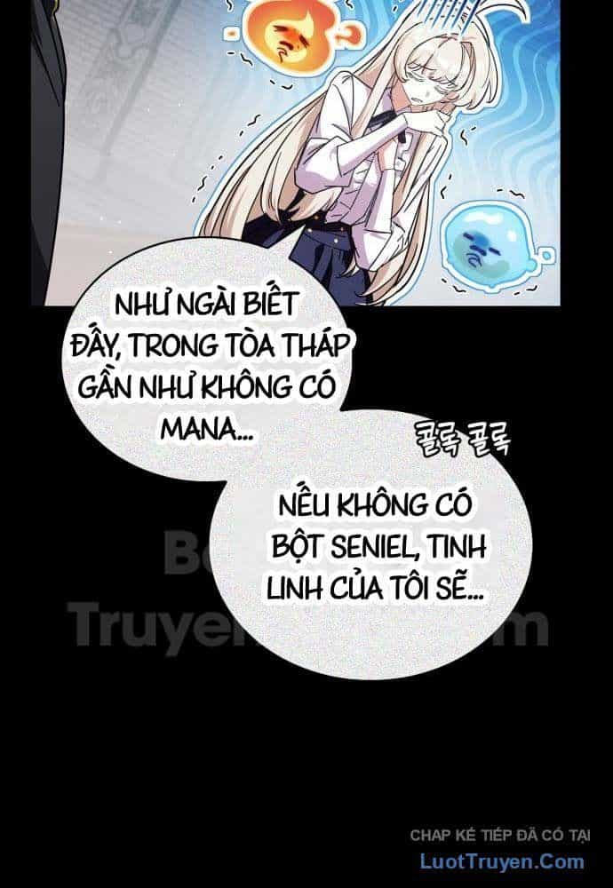 Sự Chuẩn Mực Của Ma Vương - Chương 15 - ảnh 48