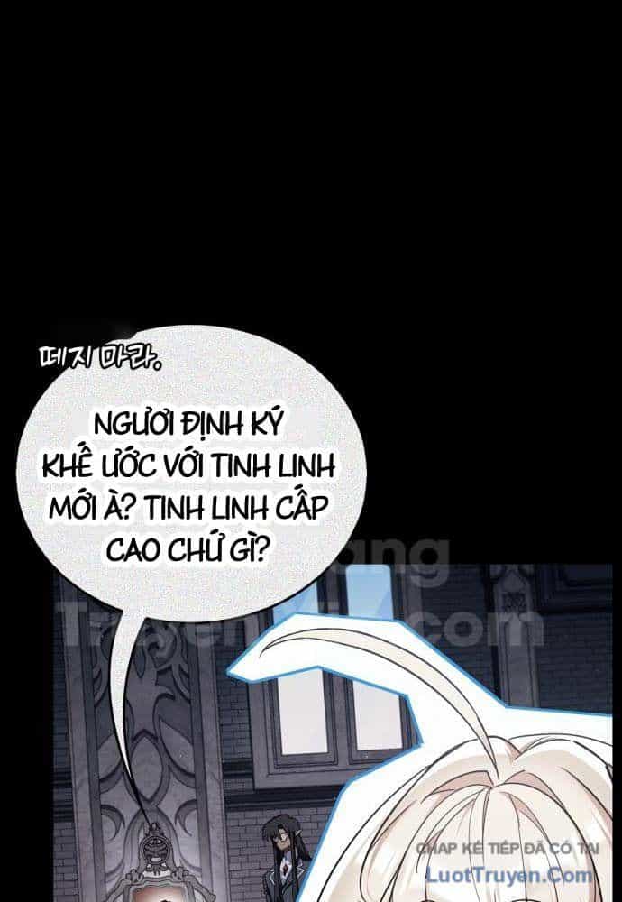 Sự Chuẩn Mực Của Ma Vương - Chương 15 - ảnh 49