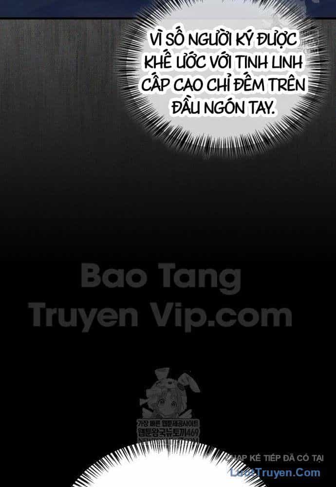 Sự Chuẩn Mực Của Ma Vương - Chương 15 - ảnh 53