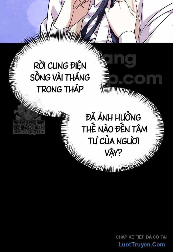 Sự Chuẩn Mực Của Ma Vương - Chương 15 - ảnh 55
