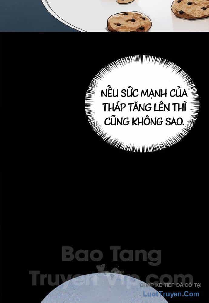 Sự Chuẩn Mực Của Ma Vương - Chương 15 - ảnh 57